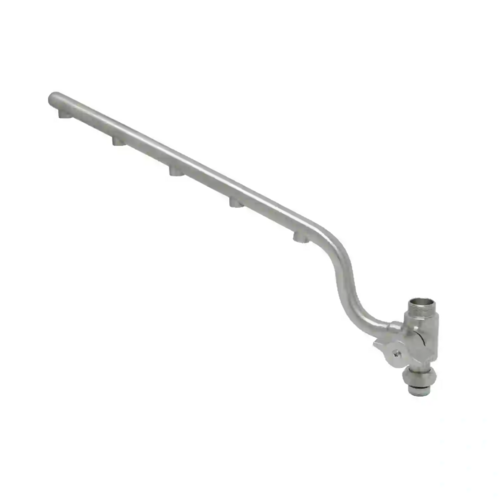 T&S Brass - S-U18-KIT