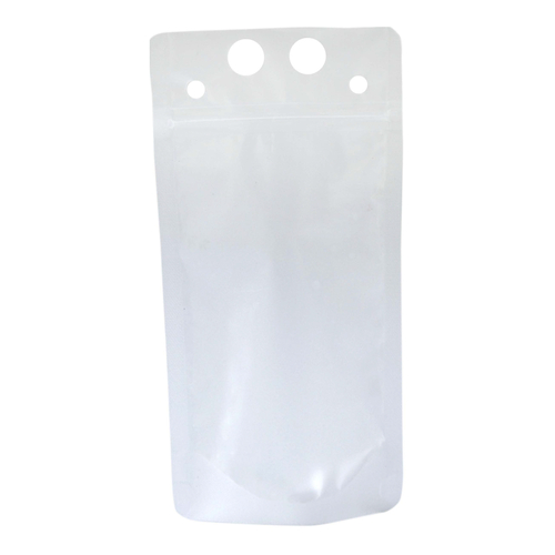TableCraft Products - 10681