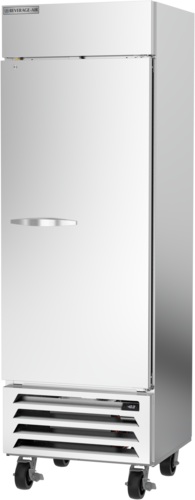 HBF19HC-1