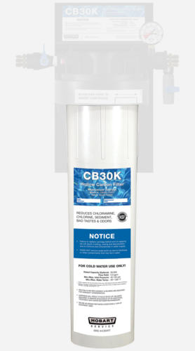 CB30K-PMKIT