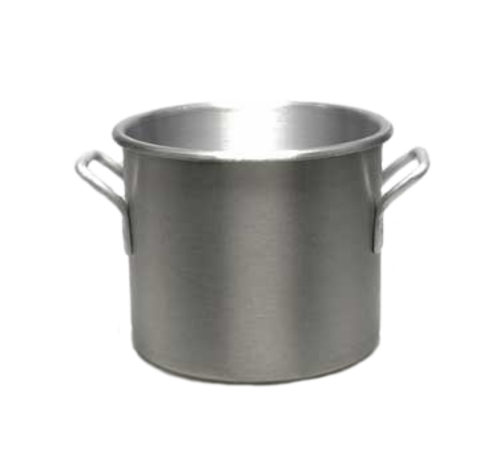 Vollrath - 4305