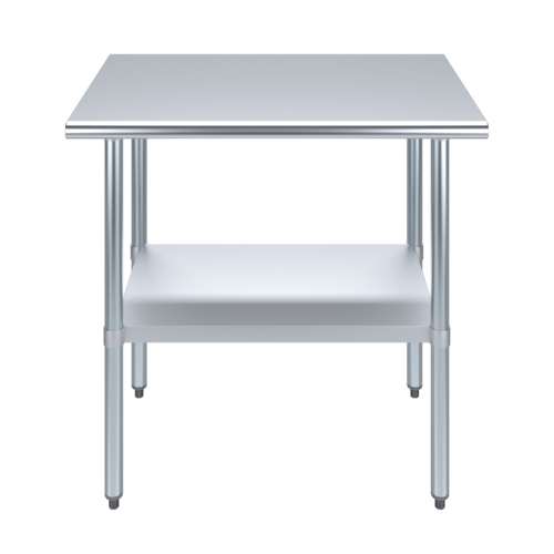 Worktable 2