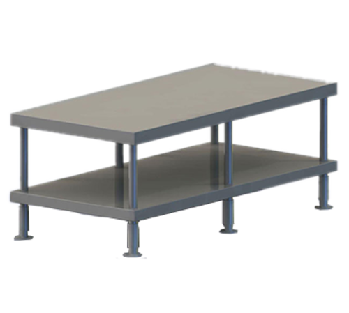 STAND/F-VCCB60