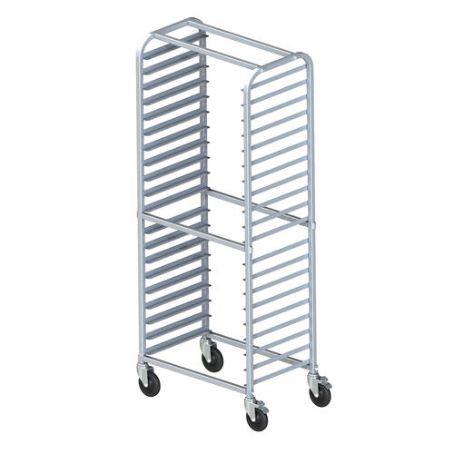 Winco - ALRS-20BK