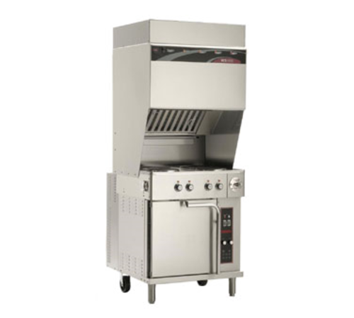 WVO-4HF