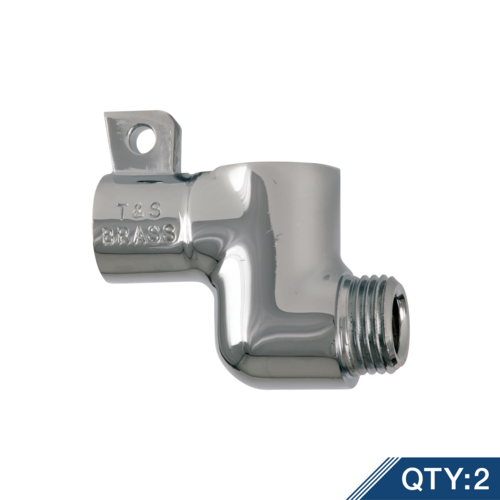 T&S Brass - 000065-40M