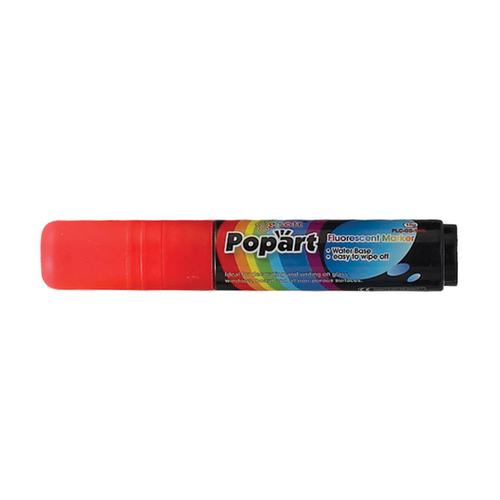 Winco - MBPM-R