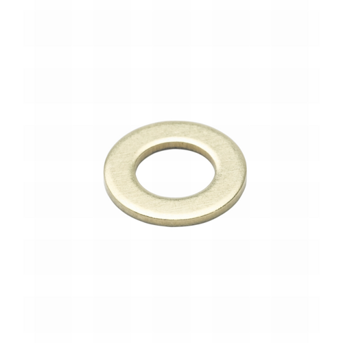 T&S Brass - 000974-45
