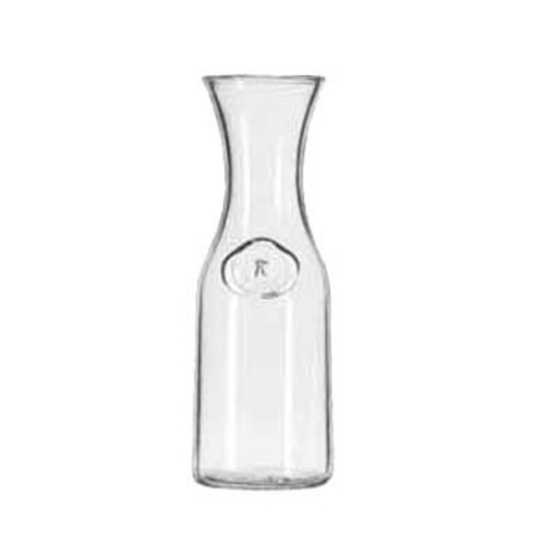 Libbey - 97000