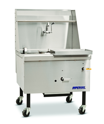 ICRA-1