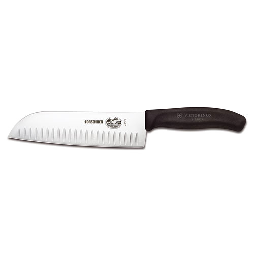 Victorinox Swiss Army - 5.2523.17-X2