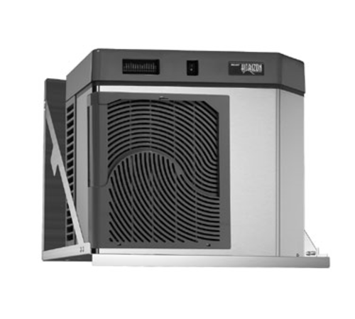 Follett Products (Middleby) - 01085455