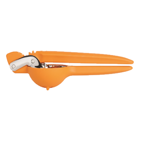 Taylor Precision - 102-408-008