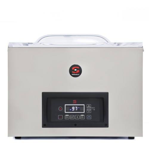 Sammic - SE-520 L