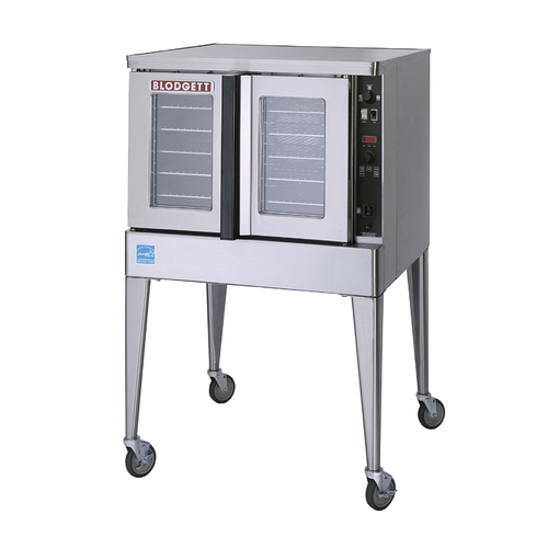 MARK V-100 BASE