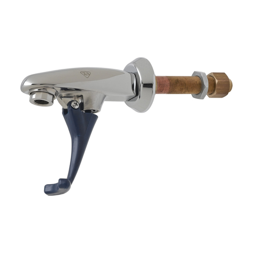 T&S Brass - B-1202