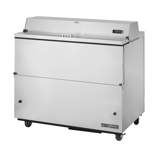 TMC-49-S-SS-HC