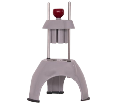 Vollrath - 700-1