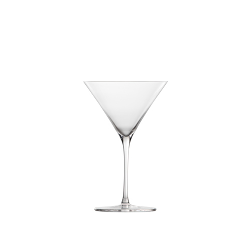 Sips/Fortessa® SIPS.CL.06