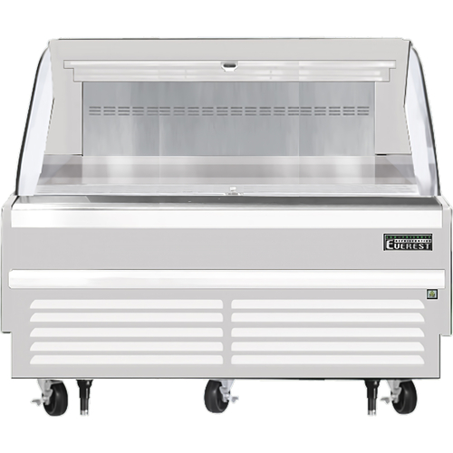 EOMH-60-W-35-S