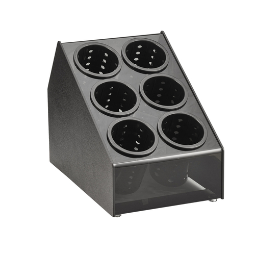 Vollrath - CTFWH-6B