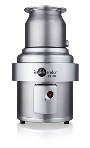 InSinkErator - SS-1000