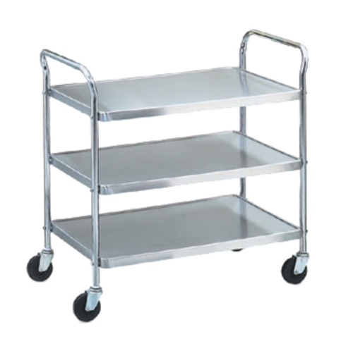 Vollrath - 97105