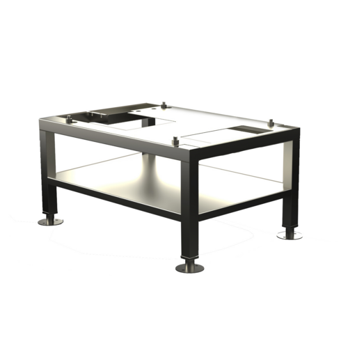 Alto-Shaam - 5014737