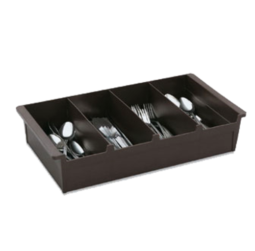 Vollrath - 52652