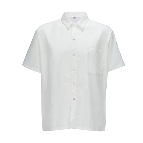 Winco - UNF-1W3XL