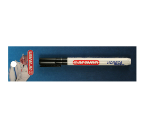 CFS Brands - 00394