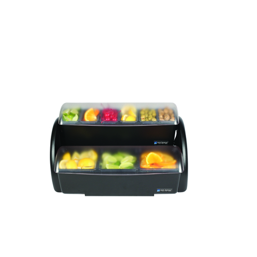 CFS Brands - BDS4266