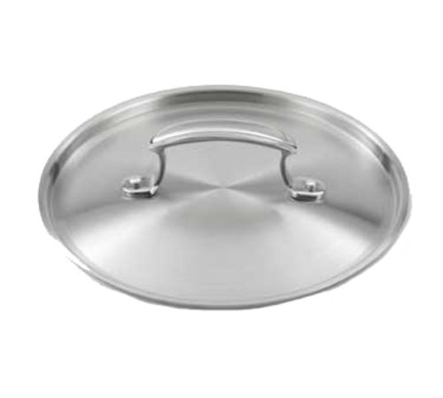 Vollrath - 49419