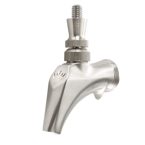 Krowne - BC-300