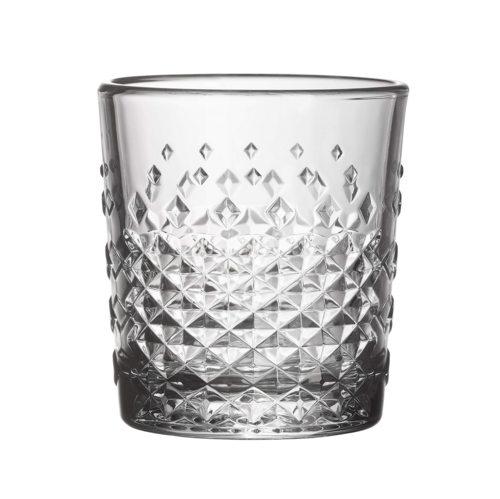 Libbey - 1009454
