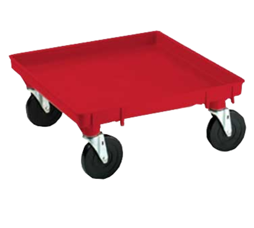 Vollrath - 1697-02