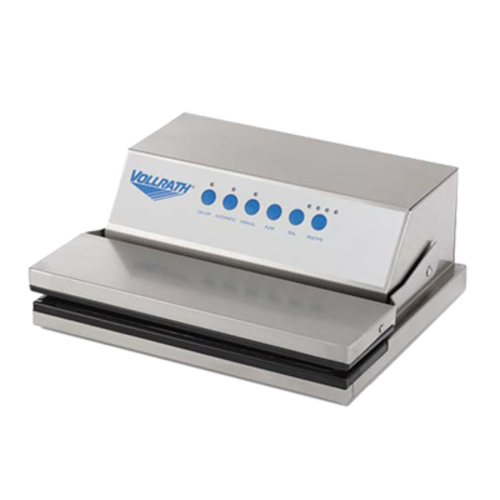 Vollrath - 40858