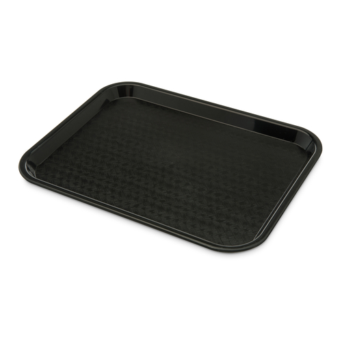 CFS Brands - CT101403