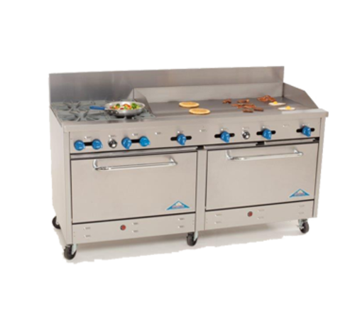 Comstock-Castle - 2F330-48