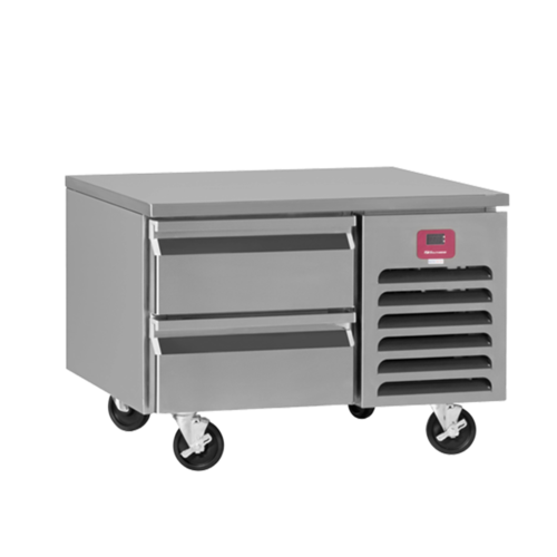 Southbend (Middleby) - 20032RSB