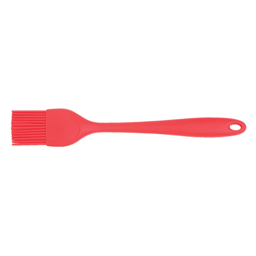 Picture of Harold Import 43640CH HIC Brush 10-3/4" 100% pure silicone with no fillers