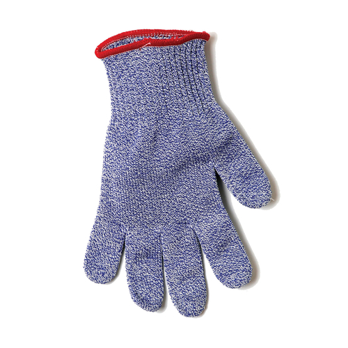 CFS Brands - SG10-BL-S