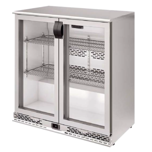 IMD-ERV25IIGD