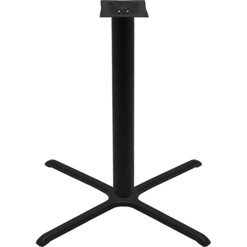 Oak Street - B40-4-BAR