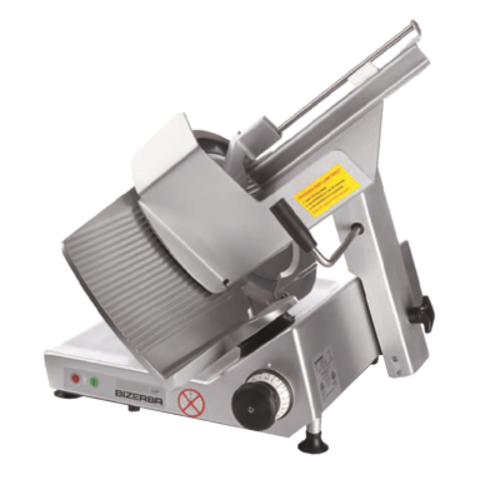Bizerba - GSPV2150GVRB-GSPHVGVRB