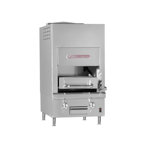 HDEB-24-316L