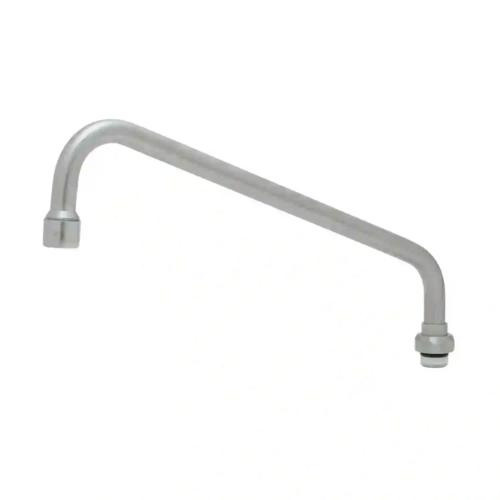 T&S Brass - S062X