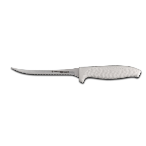 Dexter - 24303