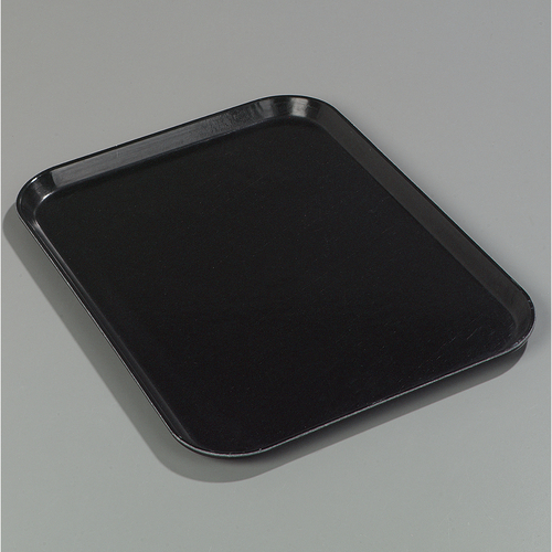 CFS Brands - 2015FG004
