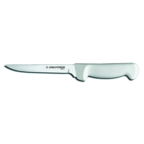 Picture of Dexter Russell P94821 Basics® (31617) Boning Knife 6" narrow